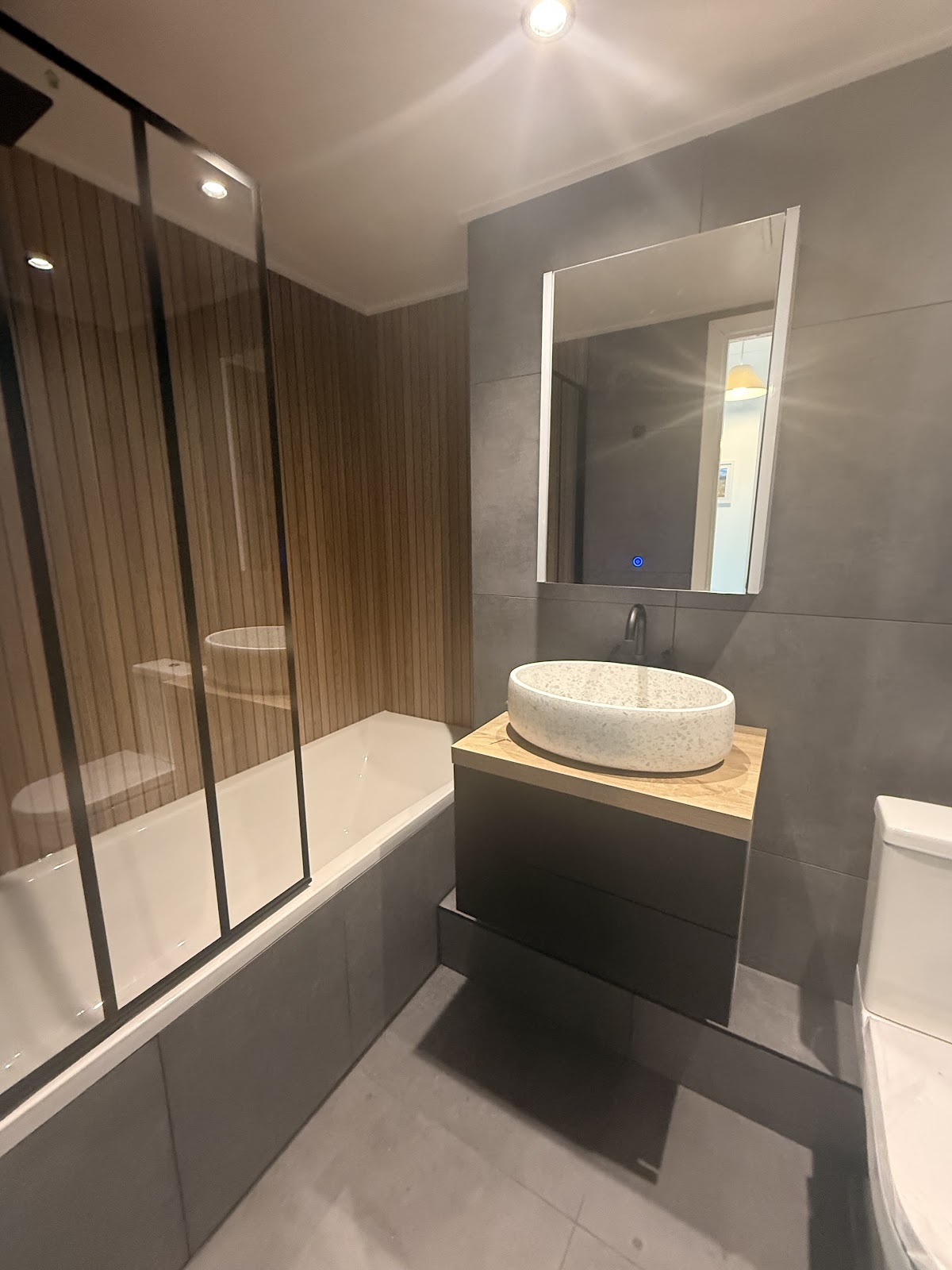 Alba Building Service
