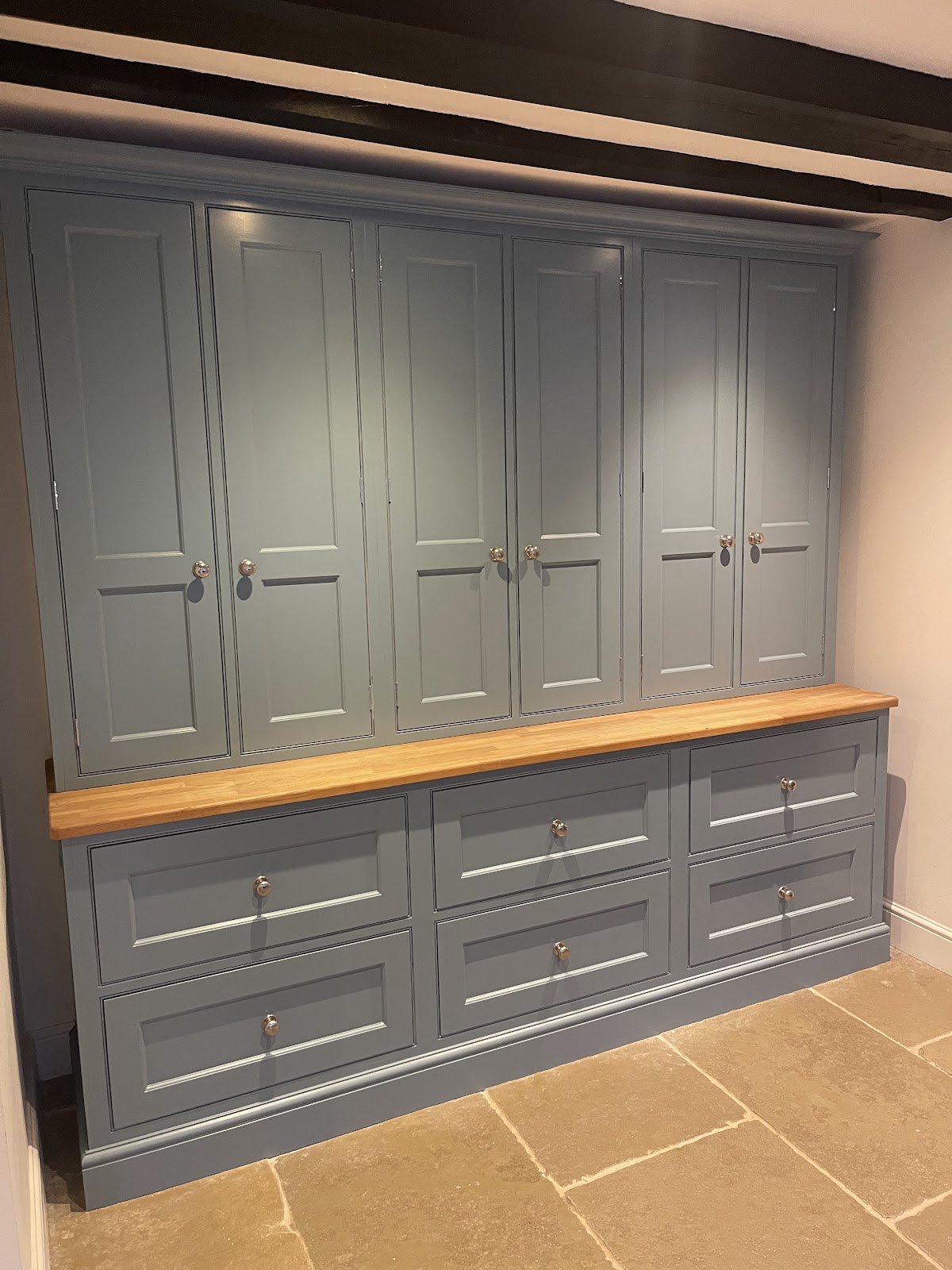 Sevenoaks Decorators
