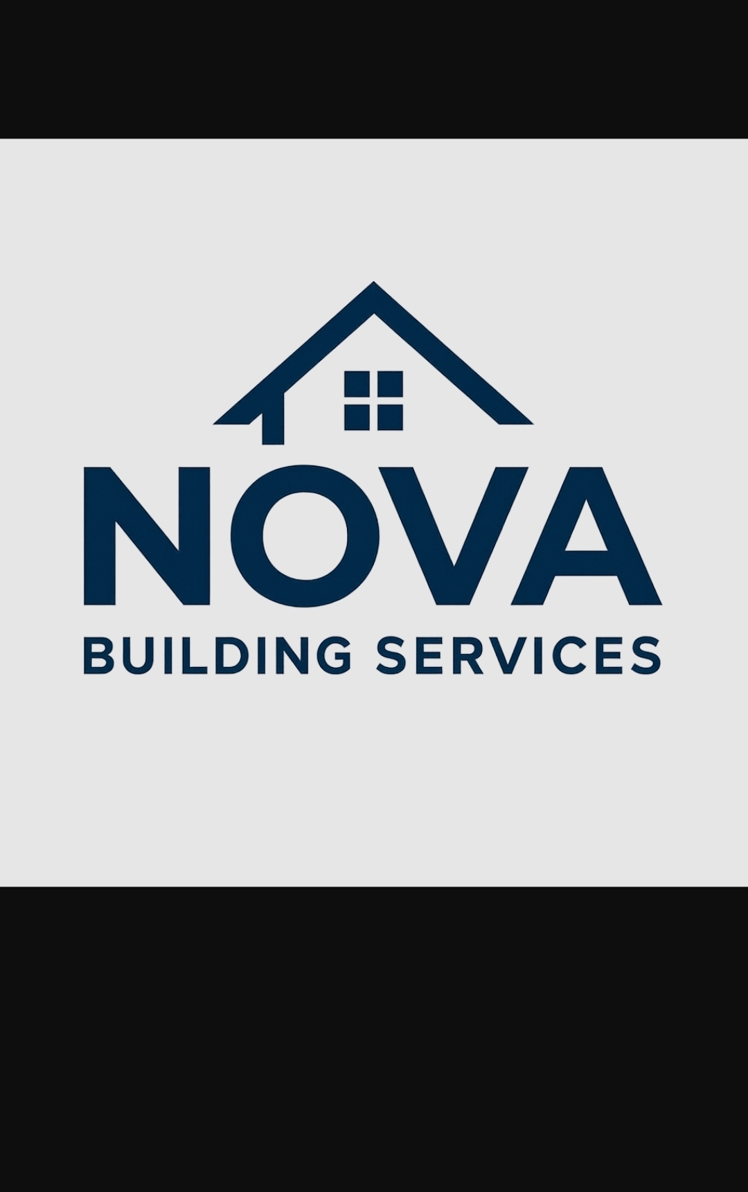 Nova Building Services