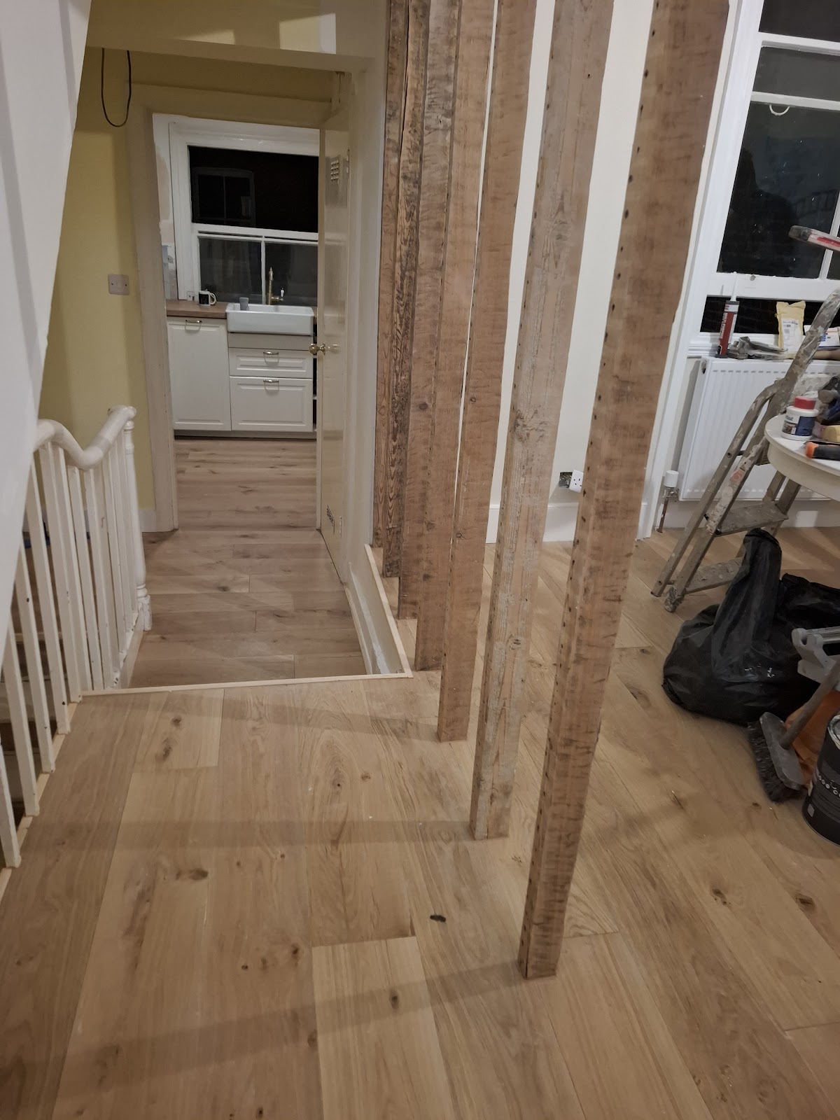 Property Repair London Ltd