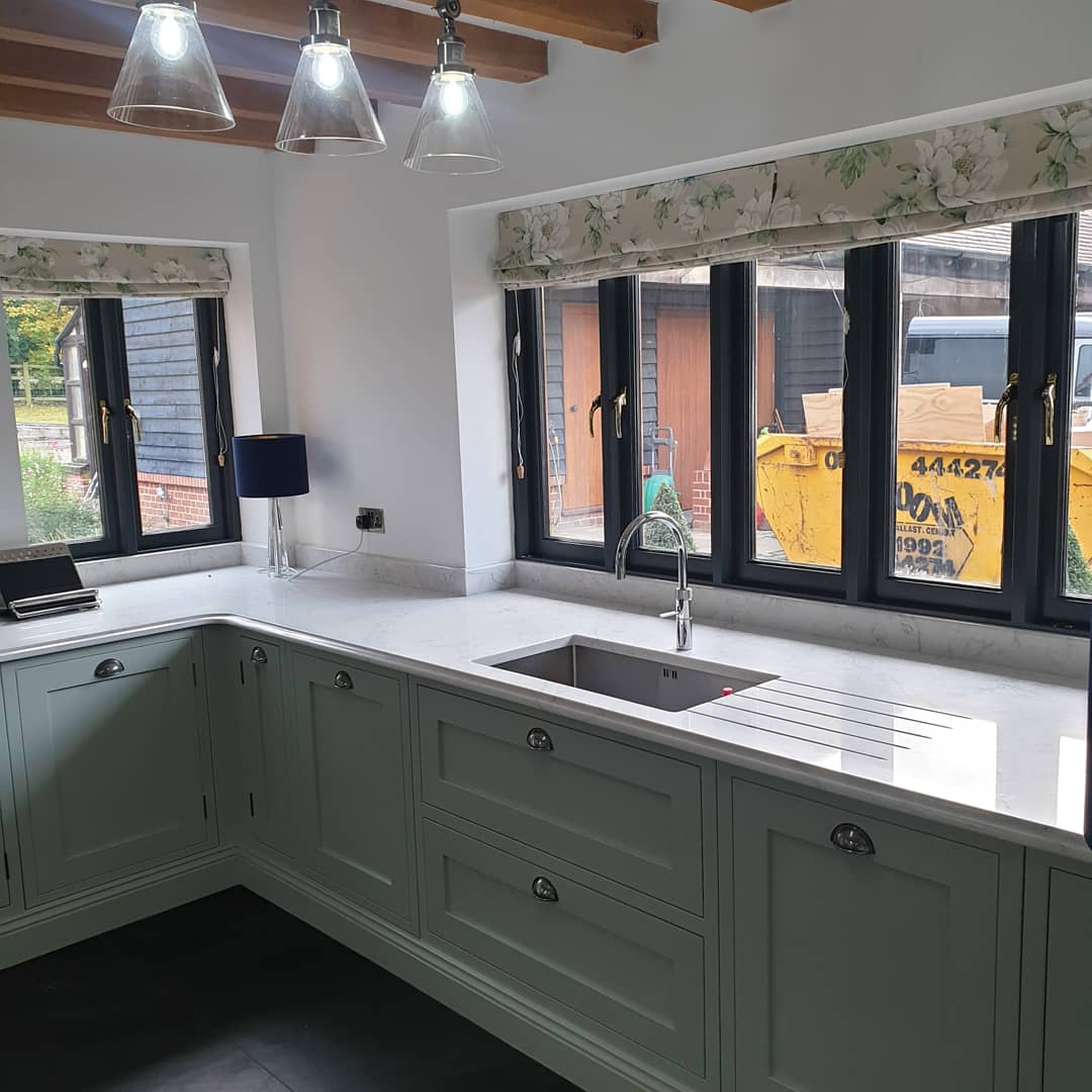 Midas Brush Decorating Ltd