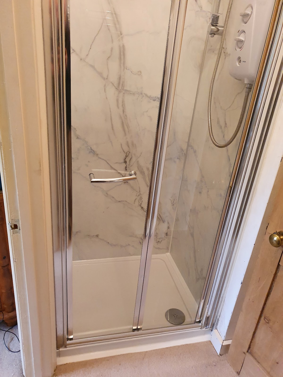 MT Plumbing & Heating