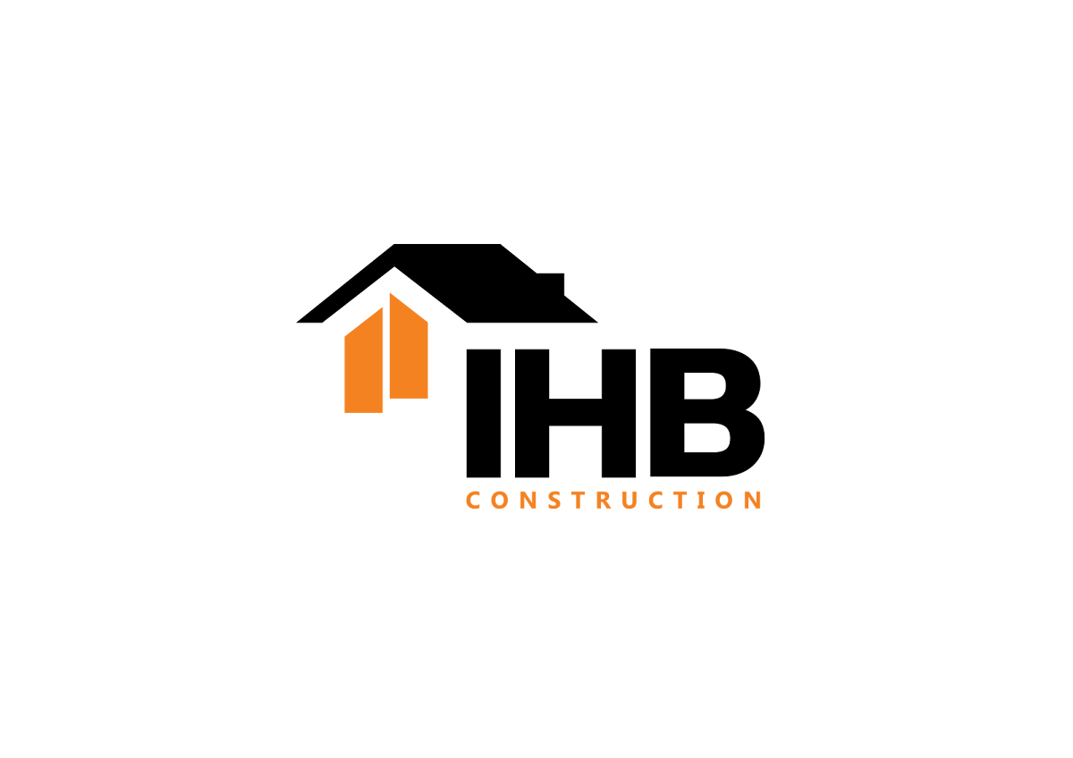 IHB construction limited