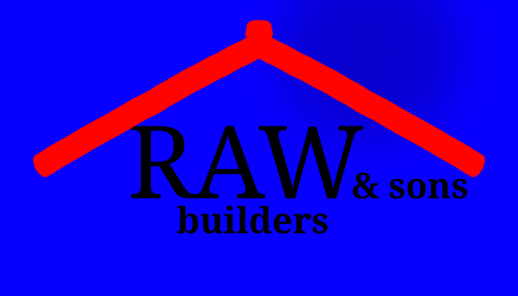 RA Walton and sons builders
