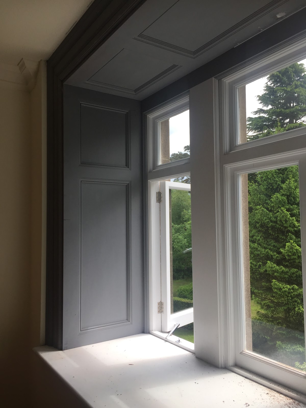 Josephs Joinery